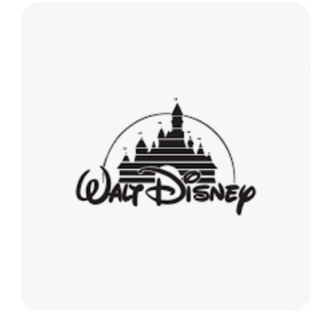 IN SEARCH OF DISNEY ITEMS??❤️